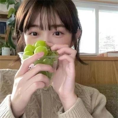 人生相谈
