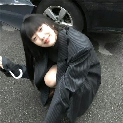 不吉波普不笑