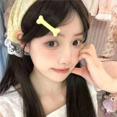亡灵代言人