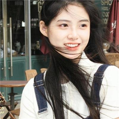 奇爱力克斯