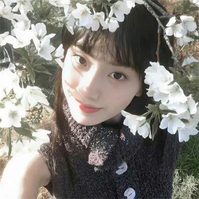 聊斋新编之婴宁