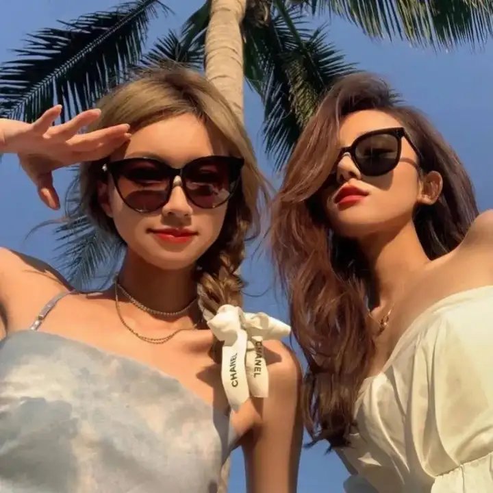 阿娜尔罕