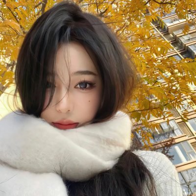 妄想症