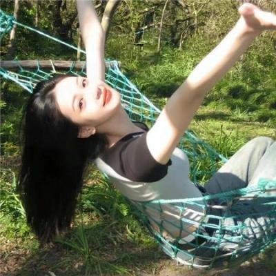 戆男送信纯熟迅速送出