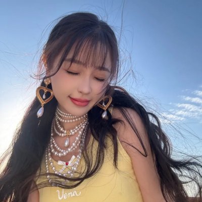 终结的感觉