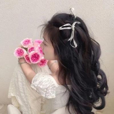 无名死婴