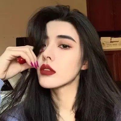 人事3组的胶囊咖啡