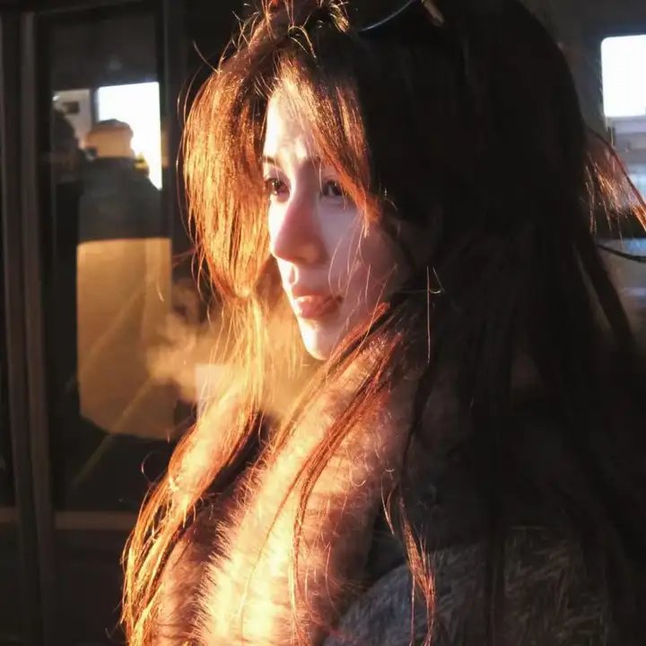 俄国新娘