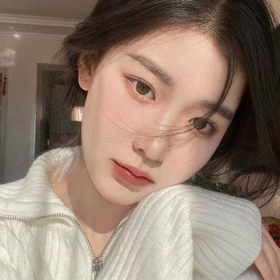 下辈子我再好好过 第三季
