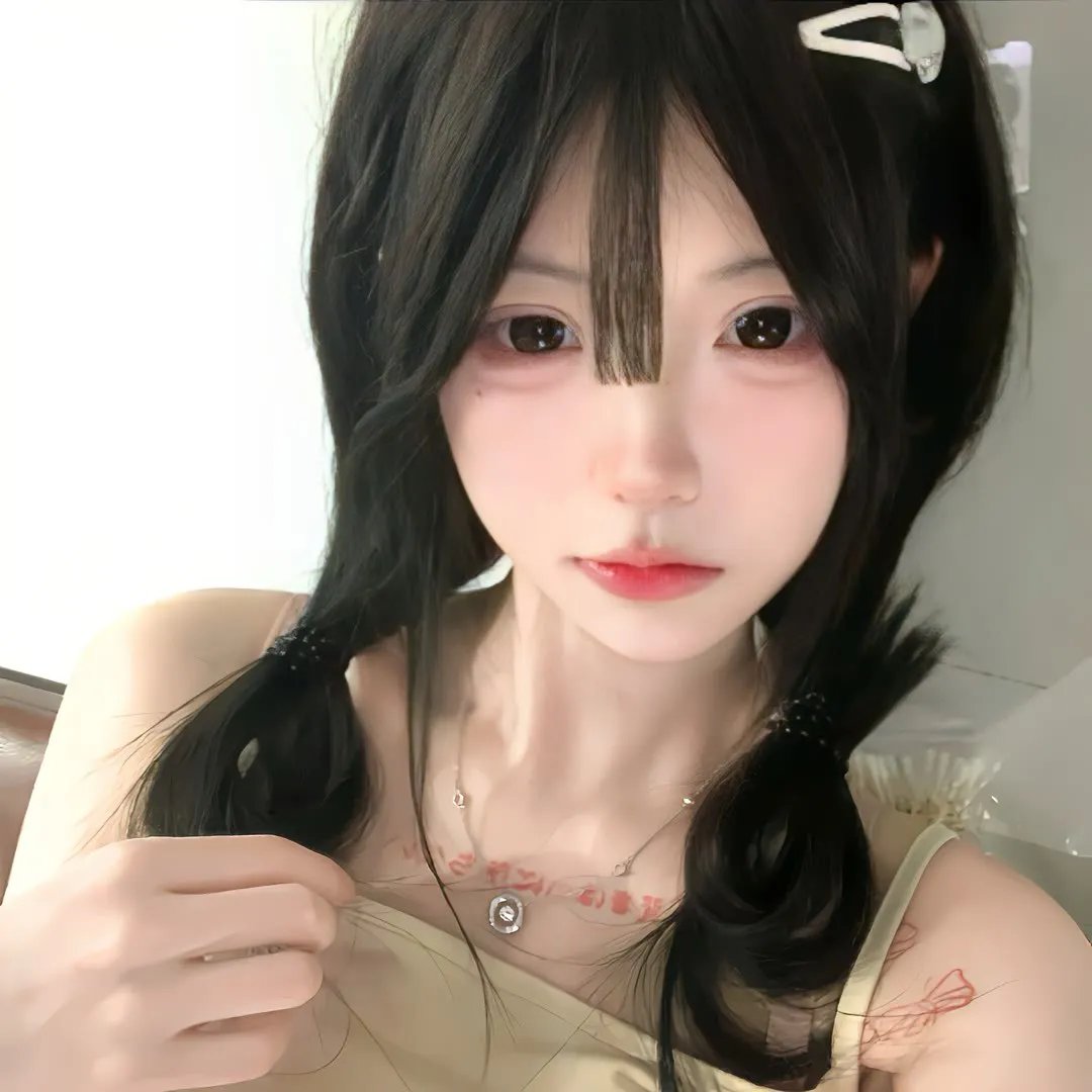 禁宫魅影