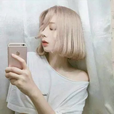 读心神探