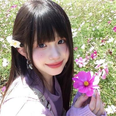 处女塔