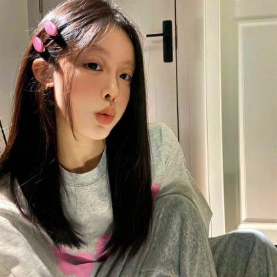 开播诱捕你