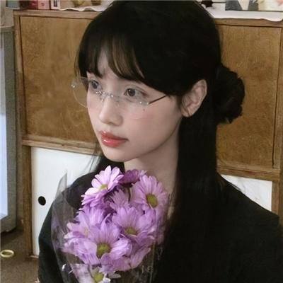 神秘谷