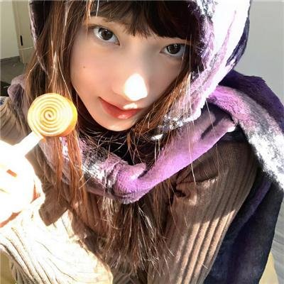 把怪物放在首页