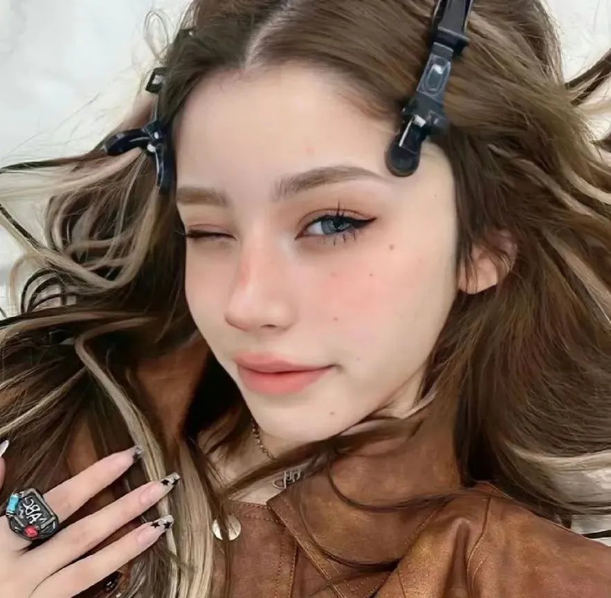 全球高武·动态漫
