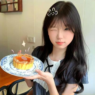 麋鹿王