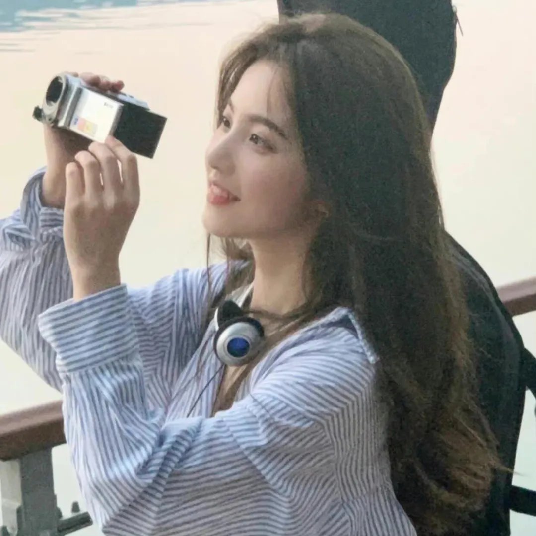 浪花男神