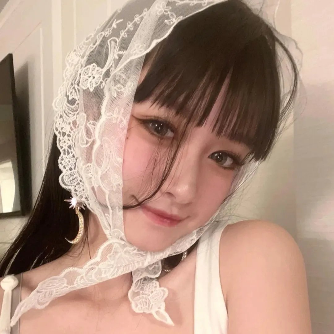 山狗
