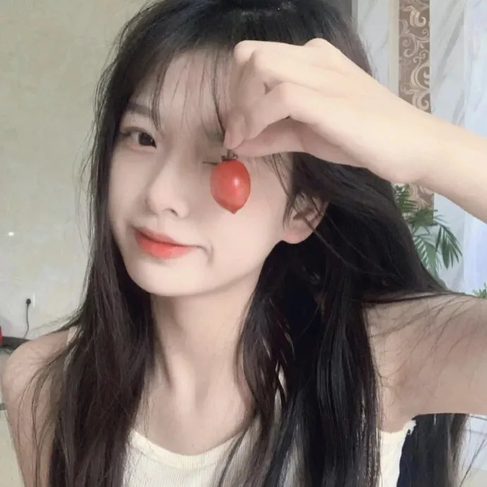 发达痴梦