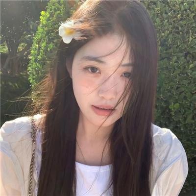 永夜长明