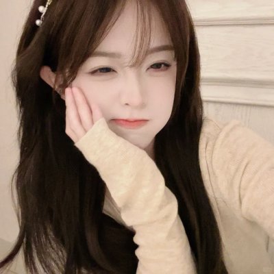 巴里公主2024