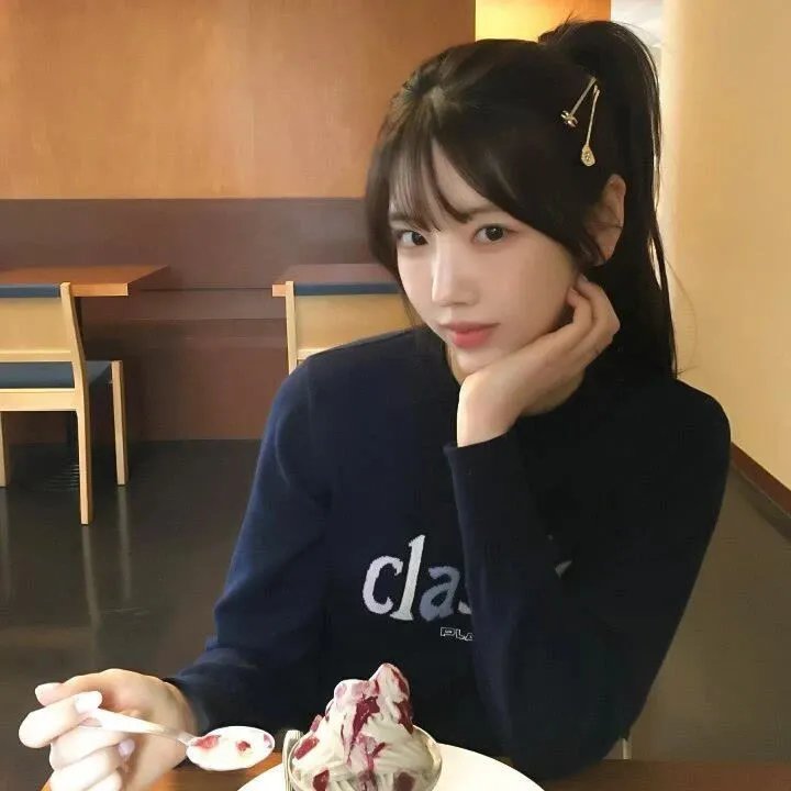 红雀特工
