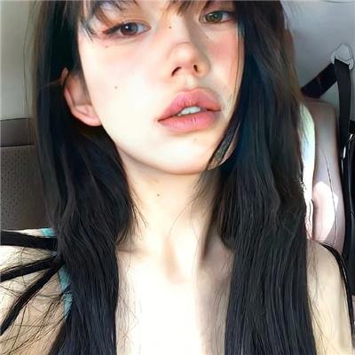 怪诞秀