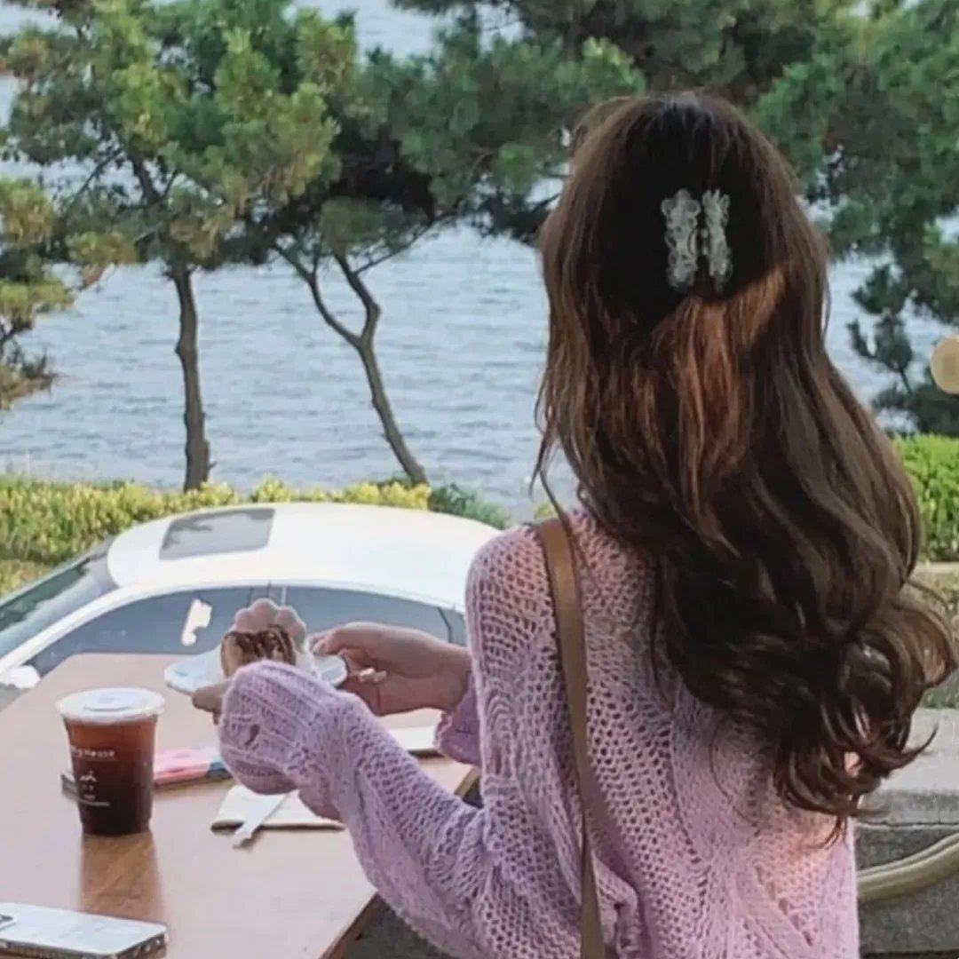 妙媳妇见公婆