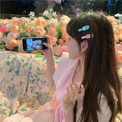 老娘还没死第一季