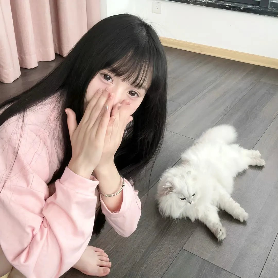 算死草粤语